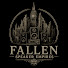 oQmRADTrqMc-channel-avatar-Fallen Speaker Empires