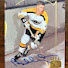 N2bUIh-zREo-channel-avatar-Hockey History Archive (by fans, for fans)