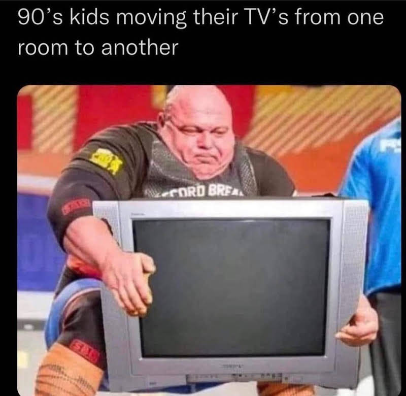 gERg0_rDrToGSr8rhE-Gbzt-hEJYJi4h_sEuObjn7AH8fNNHFMP3jH28OGn6RKlgWyBCPFT4Ae3mDQ=s800-nd-v1