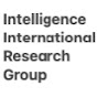 Intelligence International Research Group logo