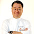 4T5m3ojiamw-channel-avatar-여경옥의 옥사부tv okcheftv