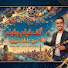 jeM_YXFsyk8-channel-avatar-ألف فيلم و فيلم مع عاطف نبيل