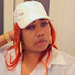 ZuwH292xryc-channel-avatar-ESE DE PANAMA OFFICIEL