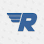 Rachid Pilote logo