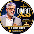 VUjGrpgaLjg-channel-avatar-Duarte Audio