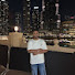 c6wBk9i_y7c-channel-avatar-Abdo blagat