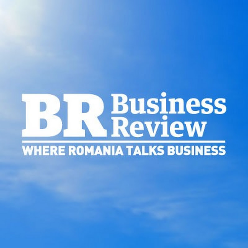 Business Review