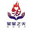 2Acnn_5Nu68-channel-avatar-无家可归Homeless