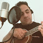 Luca Uke