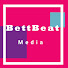 Ub07mlUeioU-channel-avatar-BettBeat Media and Reason2Resist with Dimitri Lascaris