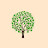 @ismailsamil-po1ux