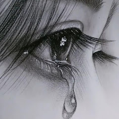 SADWritings10