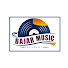 PWiNdmUvQ04-channel-avatar-BAJAR MUSIC PRESENTS 