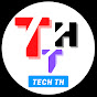 Tech TH