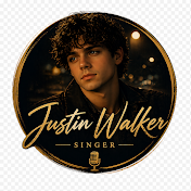 Justin Walkerz
