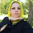 zV4uL--YqE4-channel-avatar-YELLOW RICH