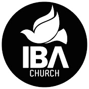 IBA - Ágape Chapadinha