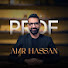 3WKZB4tqMQY-channel-avatar-Dr Amr Hassan