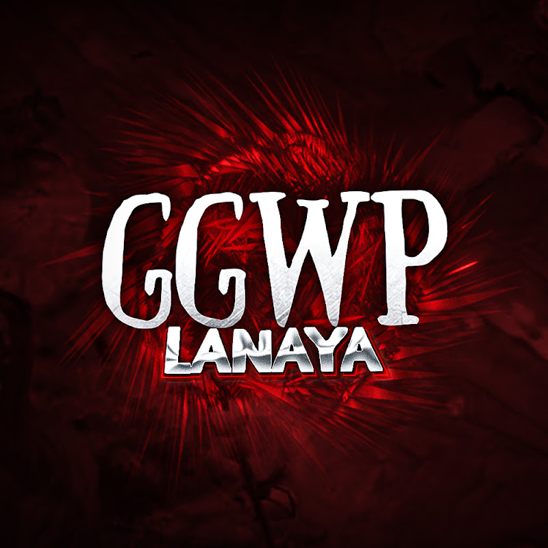 GGwpLanaya