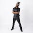 d1cfUN3R4mE-channel-avatar-David Neale