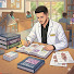 diEROa12EYU-channel-avatar-Ahmad Awwad