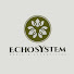 YMyzlOJXQL4-channel-avatar-EchoSystem Media Zimbabwe