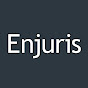 Enjuris logo
