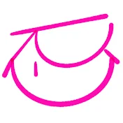 nishi_sensei