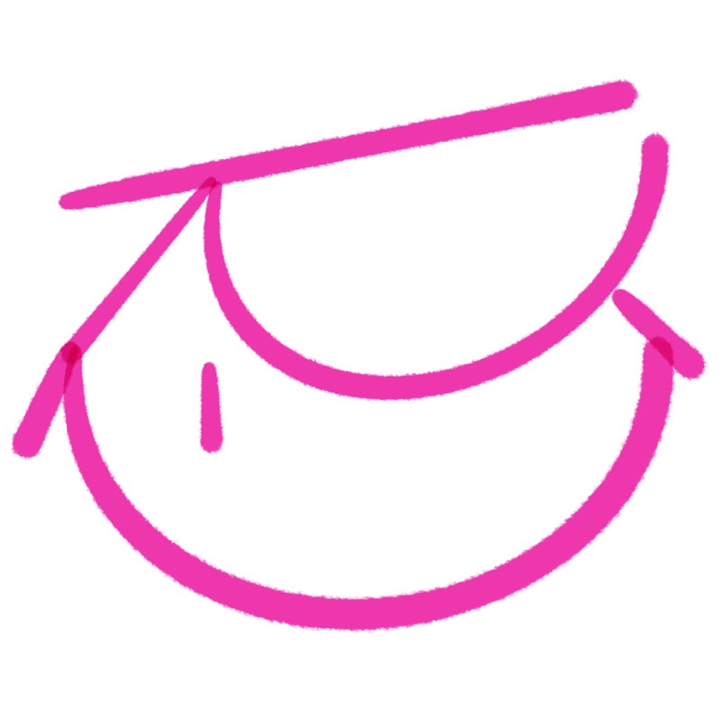 nishi_sensei