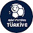 Mini Futbol Türkiye  - Istanbul Kartal Konferansı