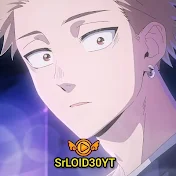 SrLOID30YT