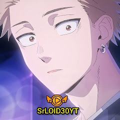 SrLOID30YT