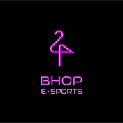 BHOP Esports