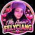 SujR72r1Z-A-channel-avatar-MI AMOR   FELYCIANG🇬🇧