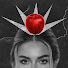 ZWOwGNlQ-jk-channel-avatar-Okay Eva