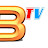 BLESSED TV UK