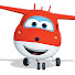 Super Wings
