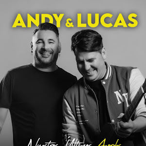 Andyylucasvevo YouTube channel image