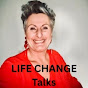 LIFE CHANGE TALKS by Sonja Reichen-Geiger - @lifechangemaker21 - Youtube