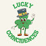 N3Vy1TDlLcY-channel-avatar-Lucky Coincidences