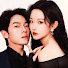 bF_E964xi3E-channel-avatar-ฟินจังจีนโซน