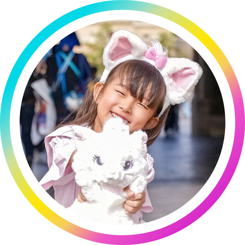 Nana Studio / ななすたじおのサムネイル