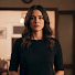 8J3mi2BwMWQ-channel-avatar-A Justiça Vem