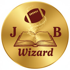 JBWizard
