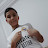@nouhamaged2799