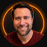 SXuDLnql_HQ-channel-avatar-Midlife XP