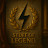 @stuffoflegendchannel