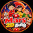 @Mars2dதமிழ்கதைகள்