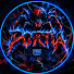 ObRTX6EylAo-channel-avatar-PORTIA PUBG 
