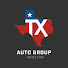 clBRr8icH9w-channel-avatar-TX Auto Group